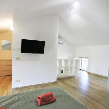 Villa In Monferrato Da Valentina à Calliano  Extérieur photo