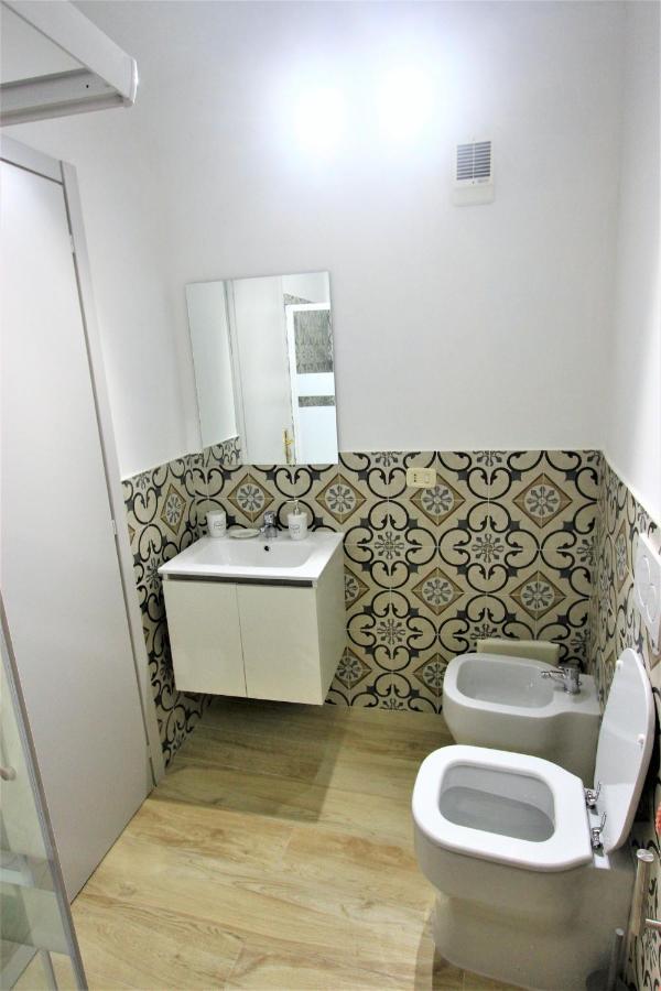 Villa In Monferrato Da Valentina à Calliano  Extérieur photo