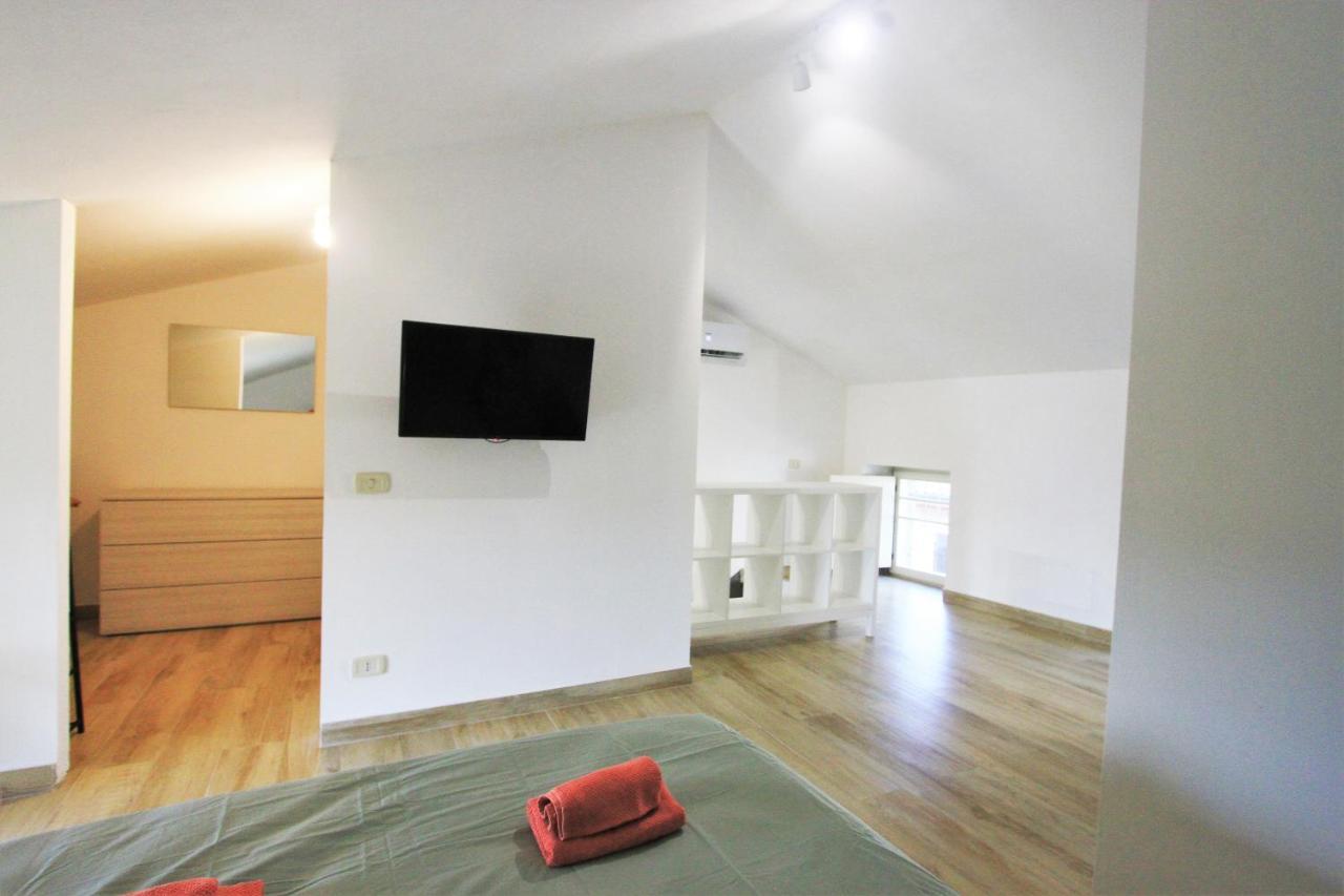 Villa In Monferrato Da Valentina à Calliano  Extérieur photo