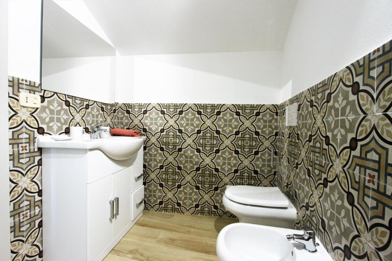Villa In Monferrato Da Valentina à Calliano  Extérieur photo